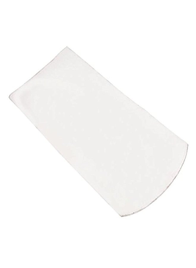SG Supreme Face Tape,