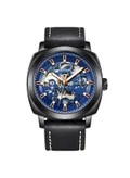 BENYAR 5121 black blue