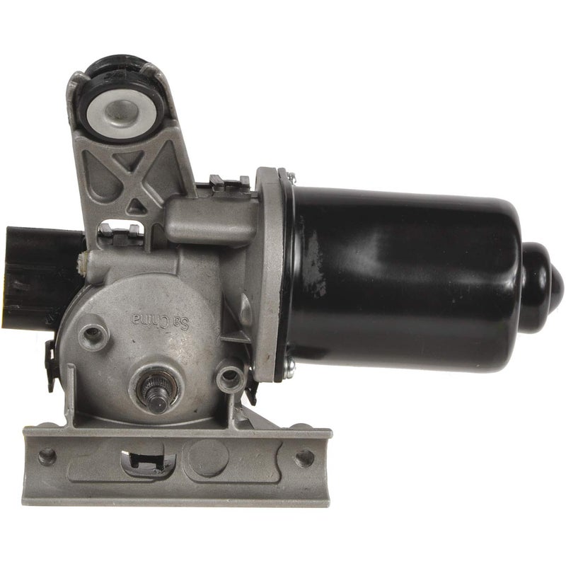 Cardone Select 853025 New Wiper Motor