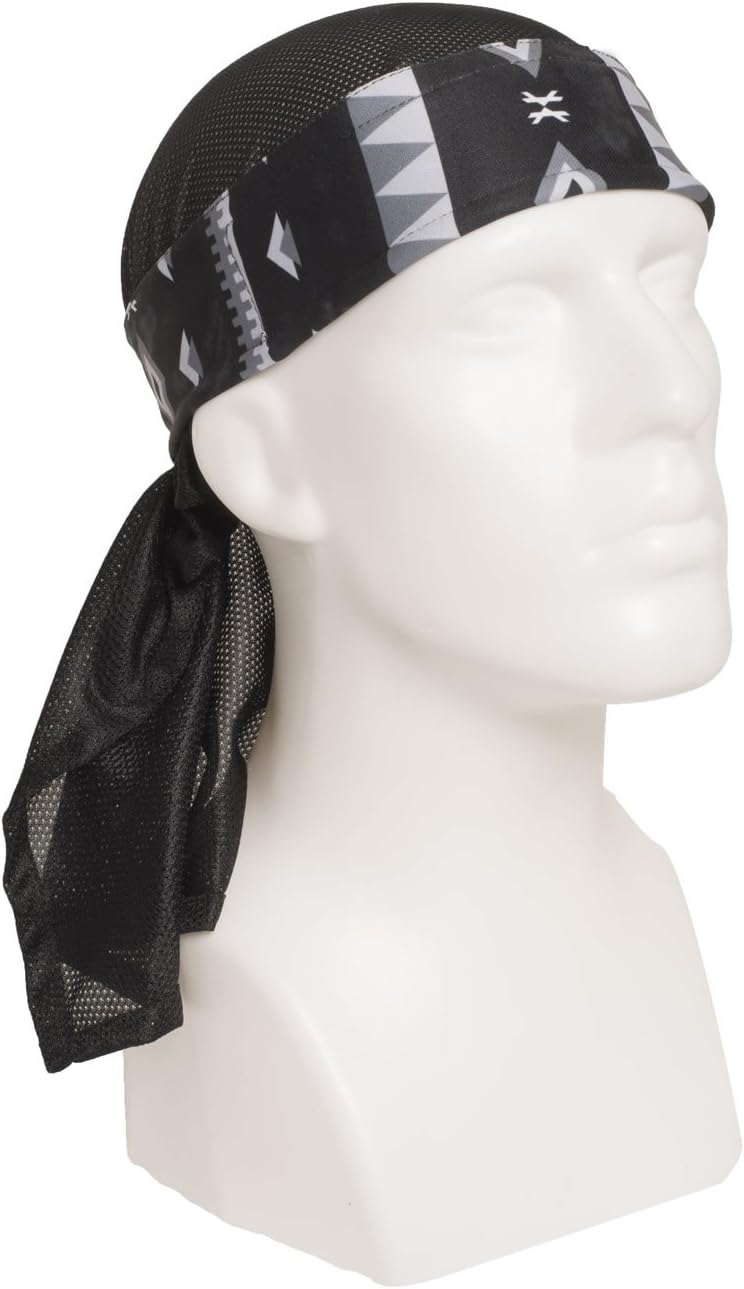 HK Army Headwrap - Image 1