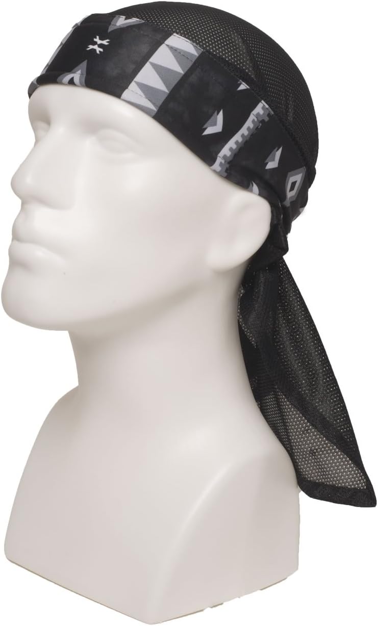 HK Army Headwrap - Image 3