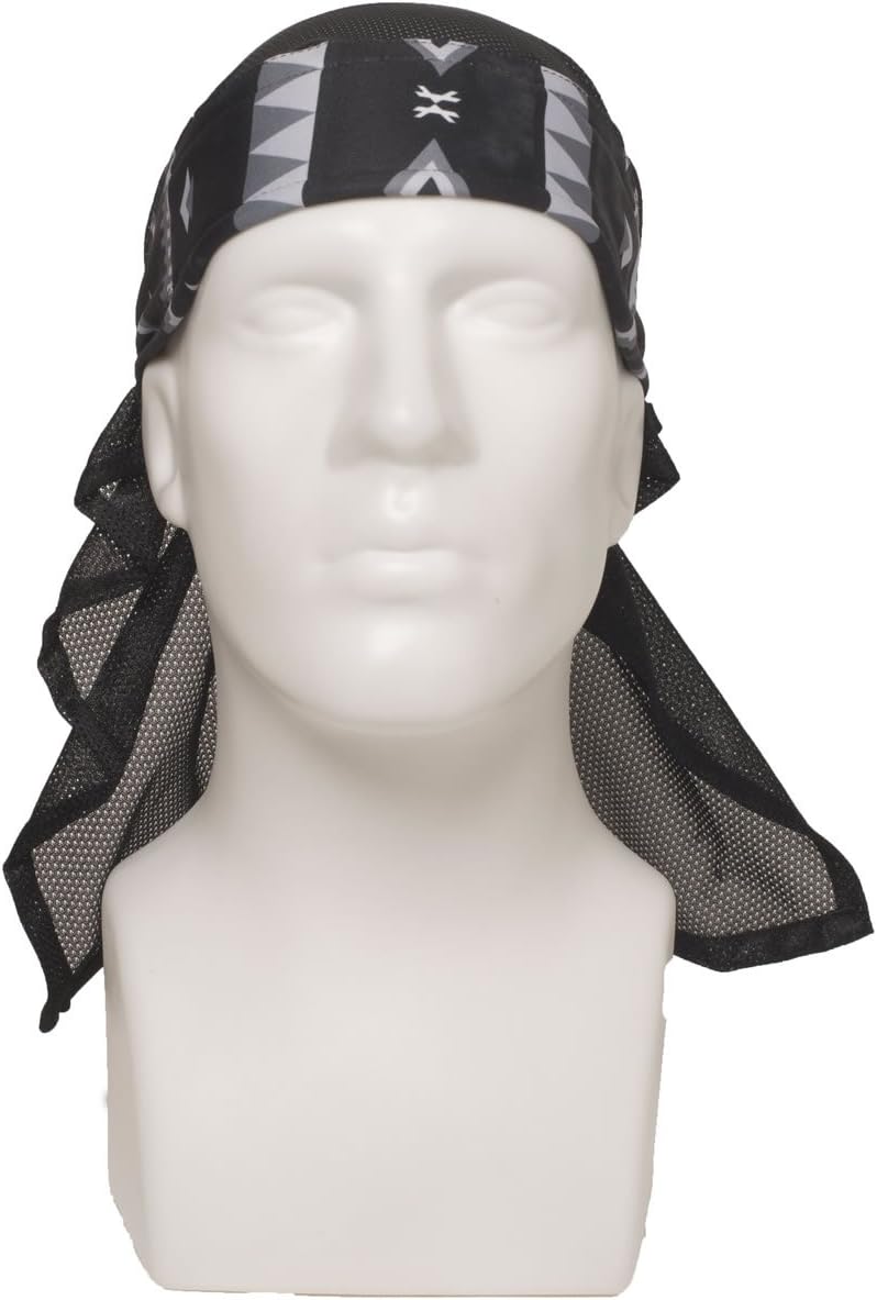 HK Army Headwrap - Image 2