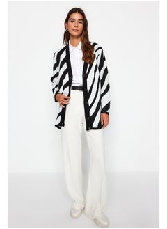 Hijab Cardigan