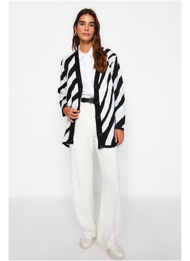 trendyol - Hijab Cardigan - Image 1
