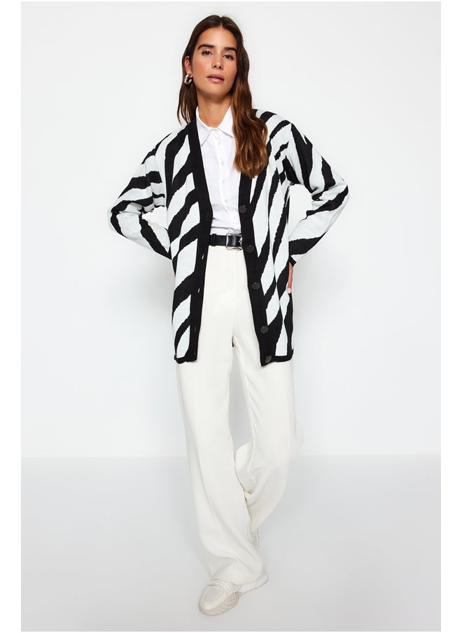 trendyol - Hijab Cardigan - Image 1
