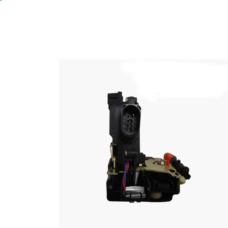 Wivplex Door Lock Latch Actuator for A6 Quattro S6 A4 S4 - Image 3