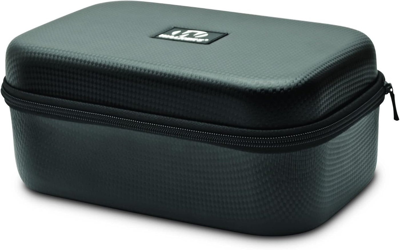 ووكرز Walkers weather-resistant Durable Shockproof Dustproof Eva Storage Case 2.54 cm 369 g