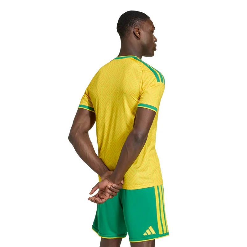 Adidas  South Africa 26 Home Jersey for Men | Best Price UAE