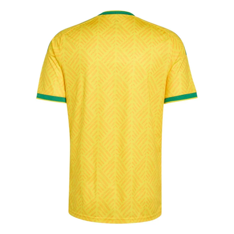 Adidas  South Africa 26 Home Jersey for Men | Best Price UAE