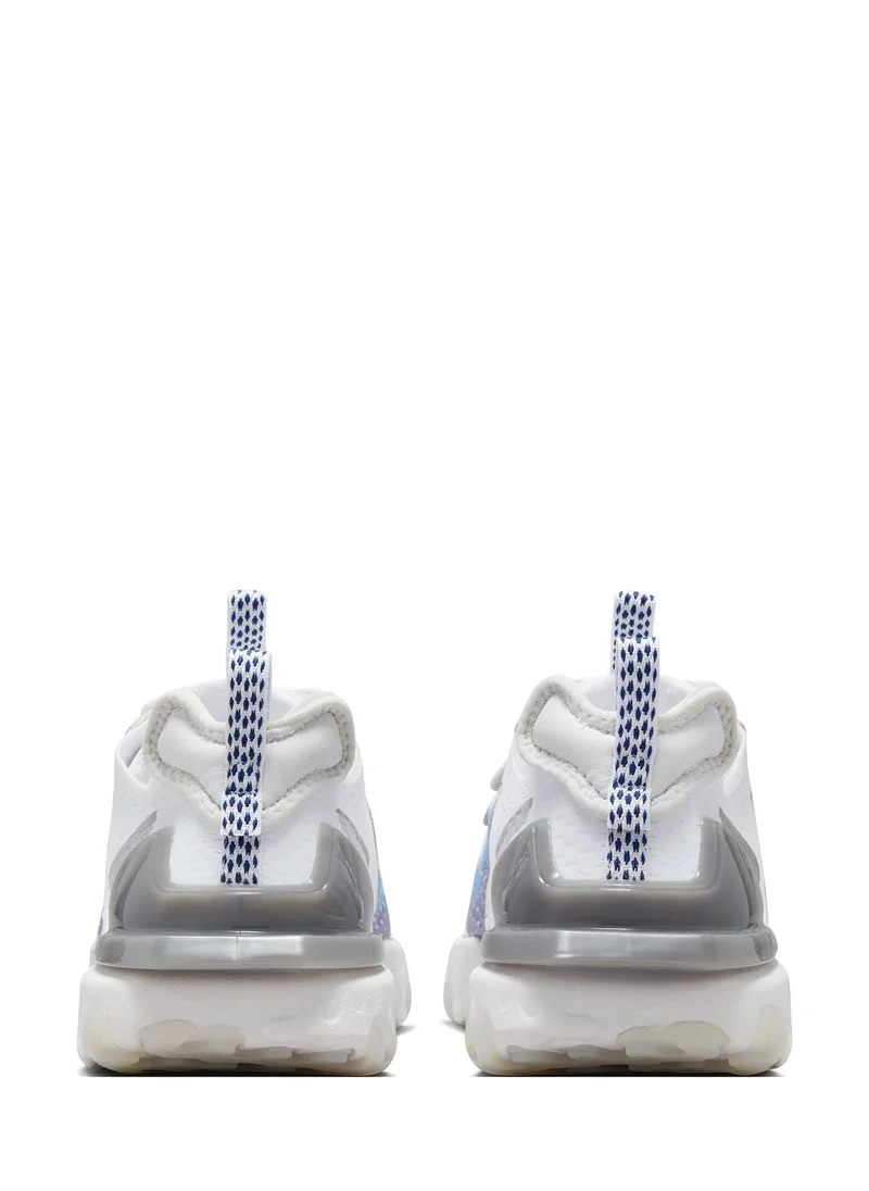 Nike React Vision Dsw