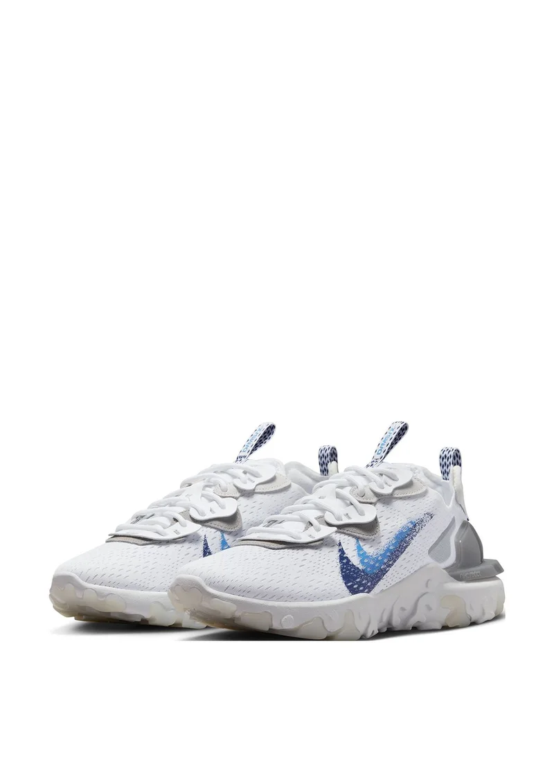 Nike React Vision Dsw