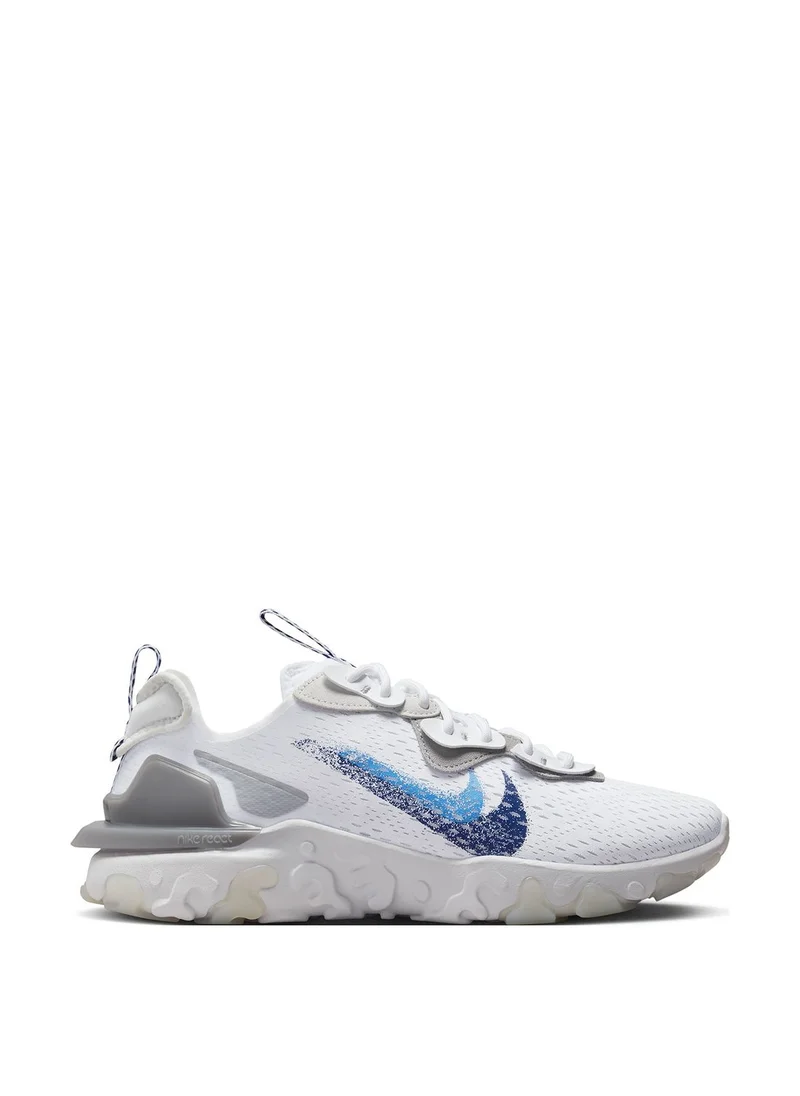 Nike React Vision Dsw