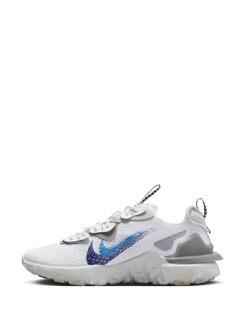 Nike React Vision Dsw
