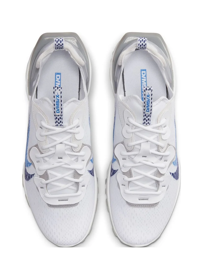 Nike React Vision Dsw
