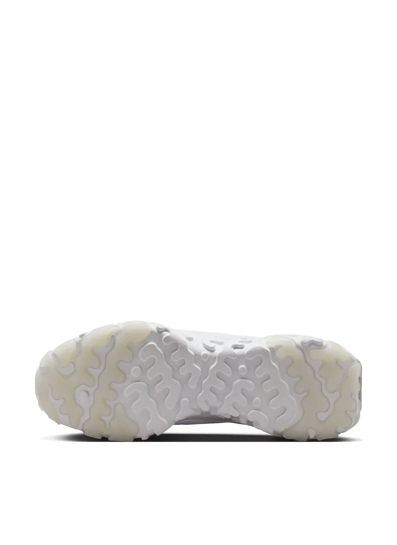 Nike React Vision Dsw