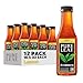 Pure Leaf Iced Tea Sweetened Lemon Real Brewed Tea 185 Fl Oz Bottles Pack of 12 - Image 2