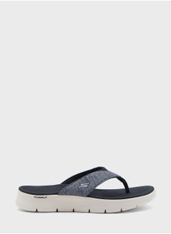 Go Walk Flex Sandal