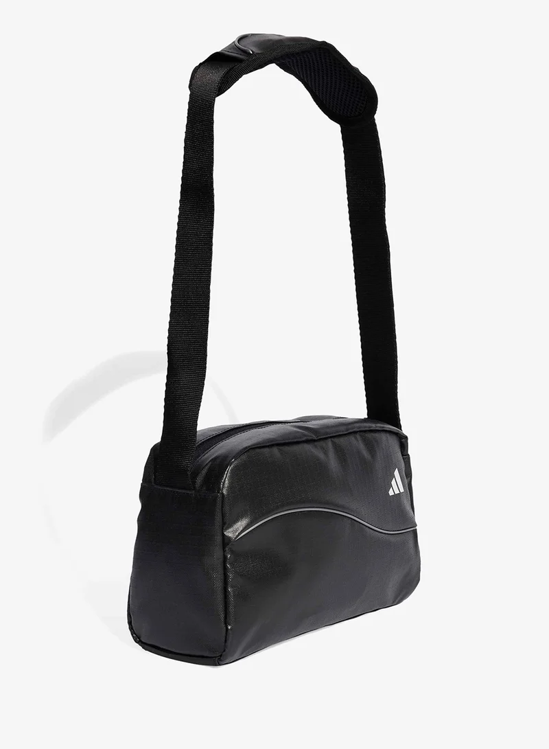 Adidas  Mini Glow  Duffel  | Best Price UAE