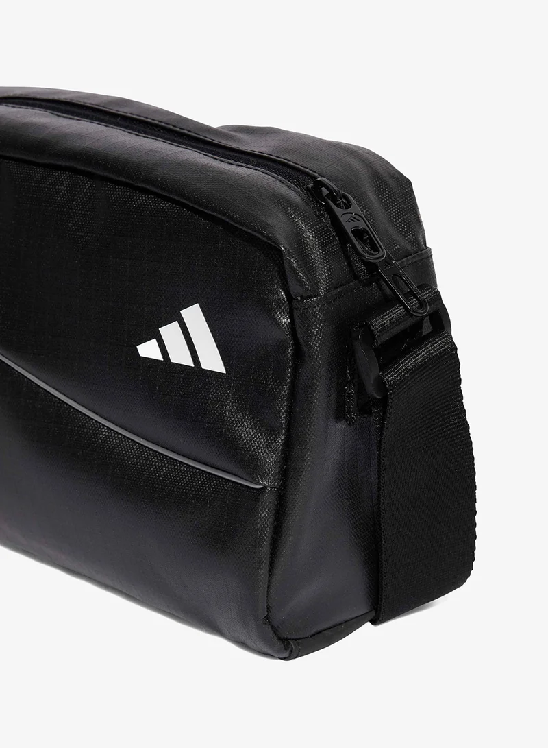 Adidas  Mini Glow  Duffel  | Best Price UAE