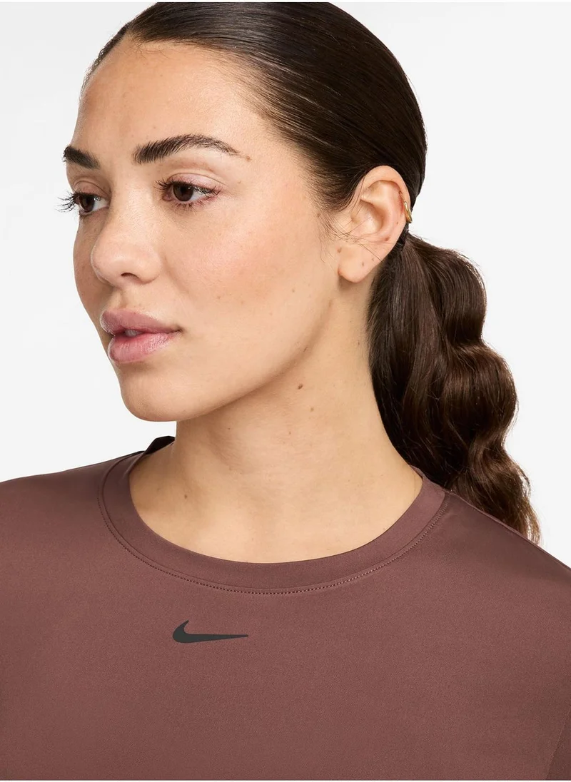 Nike Dri-Fit Classic One T-Shirt