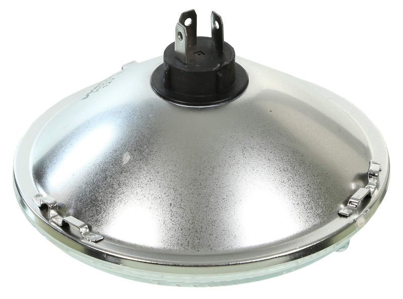 Wagner Lighting H5006 Standard Multi-Purpose Light Bulb Box of 1 - Image 2