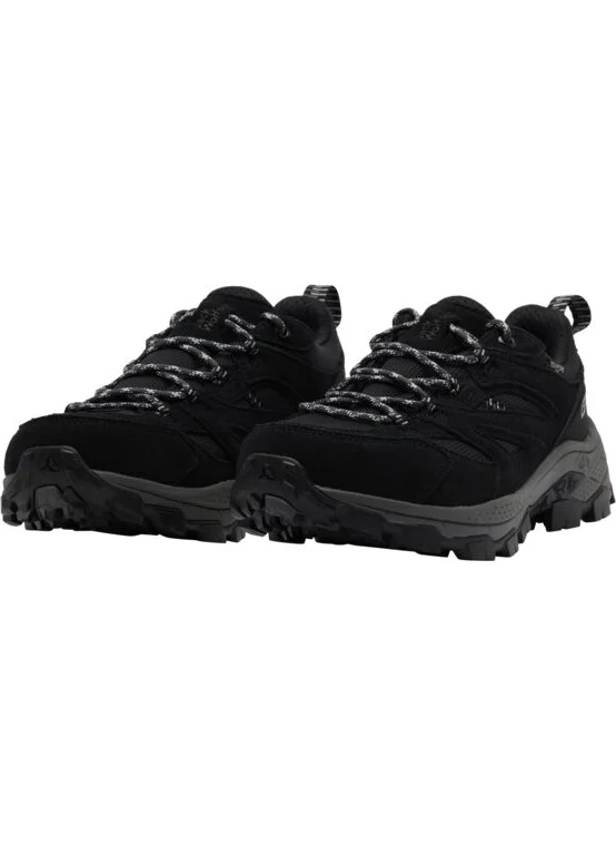 جاك ولفسكن Vojo Tour Texapore Low Men's Outdoor Shoes A62070