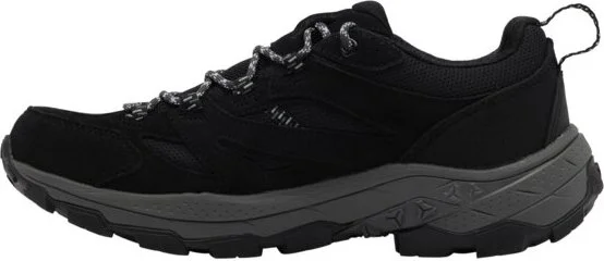 Jack Wolfskin Vojo Tour Texapore Low Men's Outdoor Shoes A62070