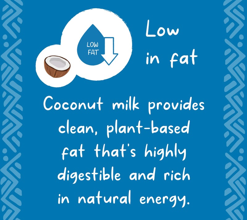 Blue River Diets Crested Gecko Diet | Fruit & Bug | All Natural Low Fat Complete Gecko Food | 2.1oz - Image 5