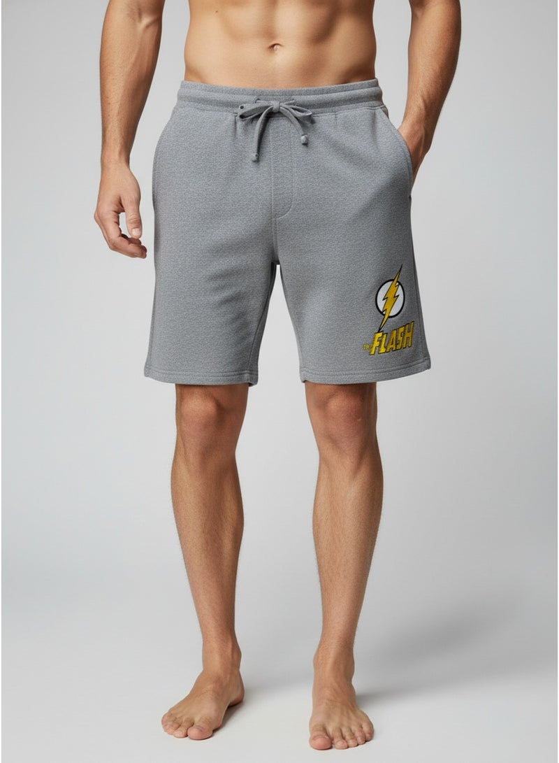 FLASH MENS SHORTS - Image 1