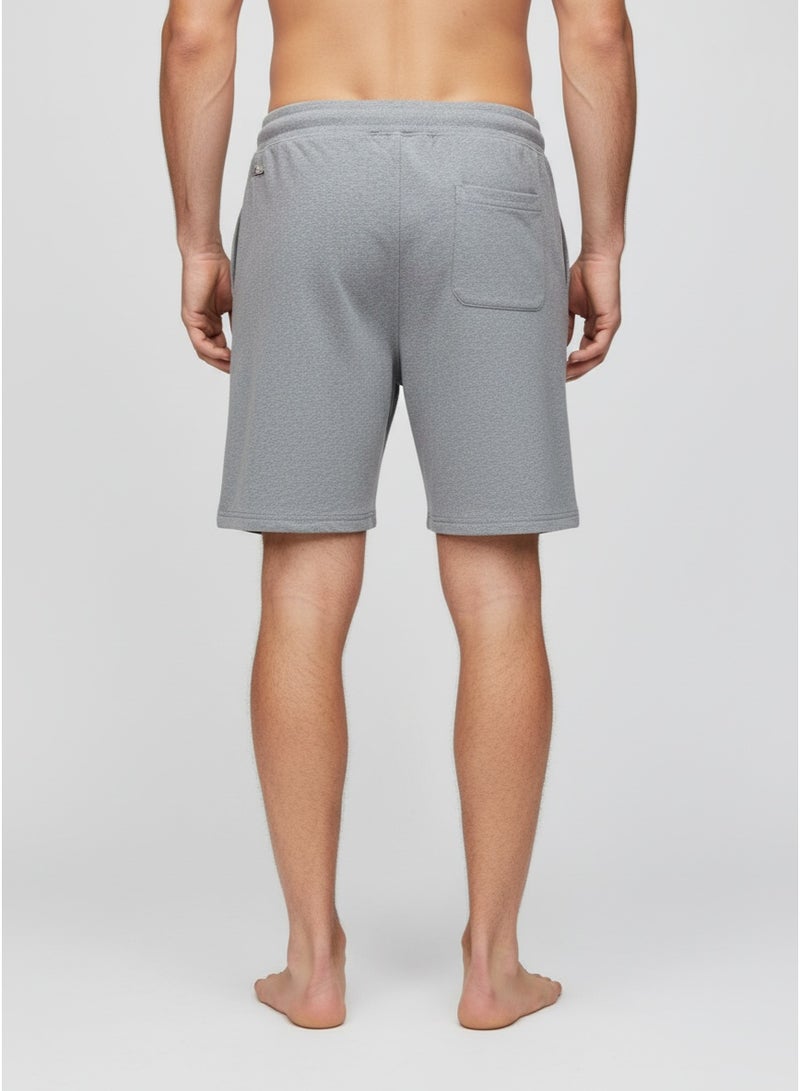 FLASH MENS SHORTS - Image 4