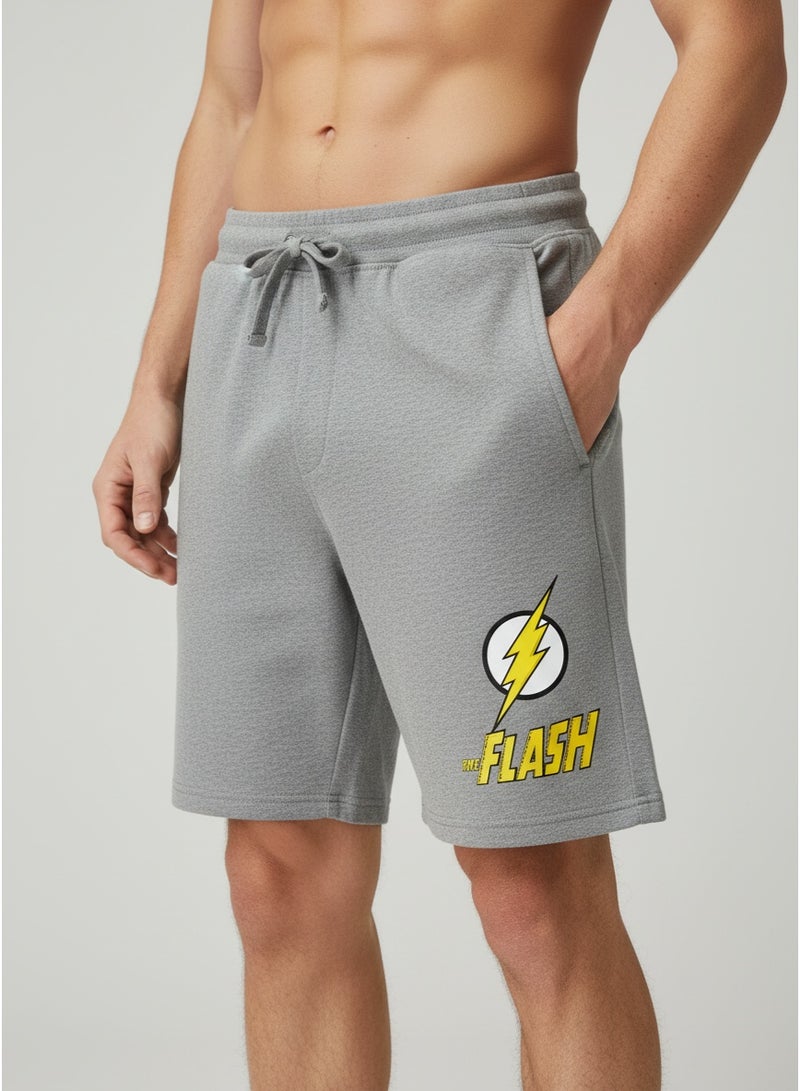 FLASH MENS SHORTS - Image 3