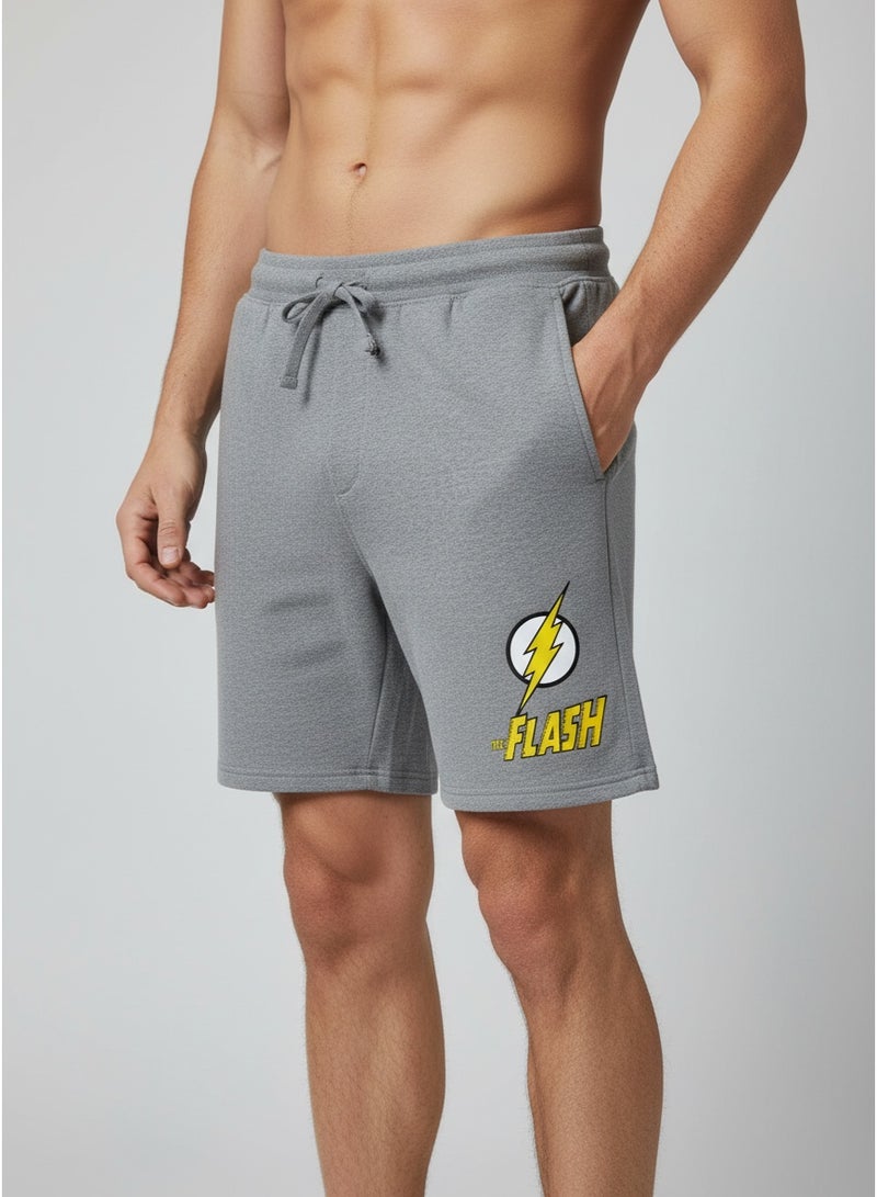 FLASH MENS SHORTS - Image 2