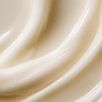 Kristin Ess Kristin Ess Extra Gentle Conditioner for Women 10 oz ConditionerWhite - Image 3