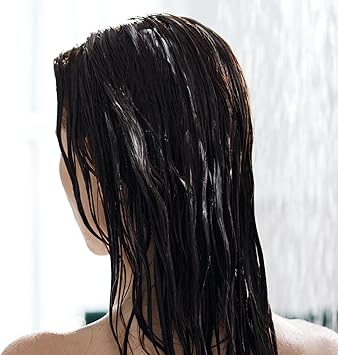 Kristin Ess Kristin Ess Extra Gentle Conditioner for Women 10 oz ConditionerWhite - Image 5