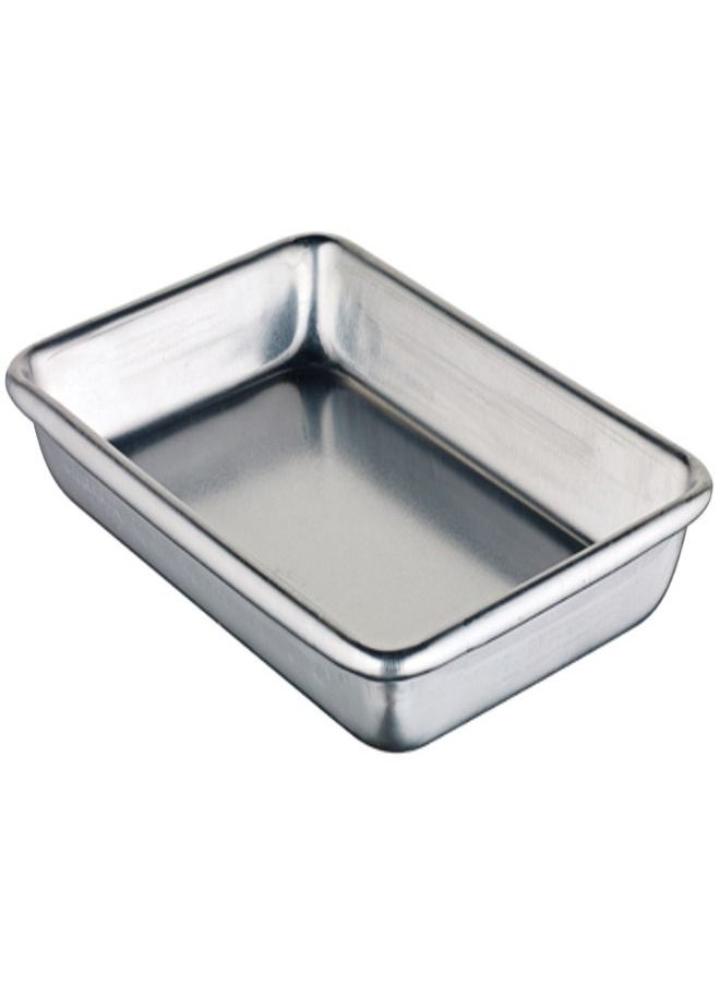 Winco Winco Aluminum Sheet Pan 