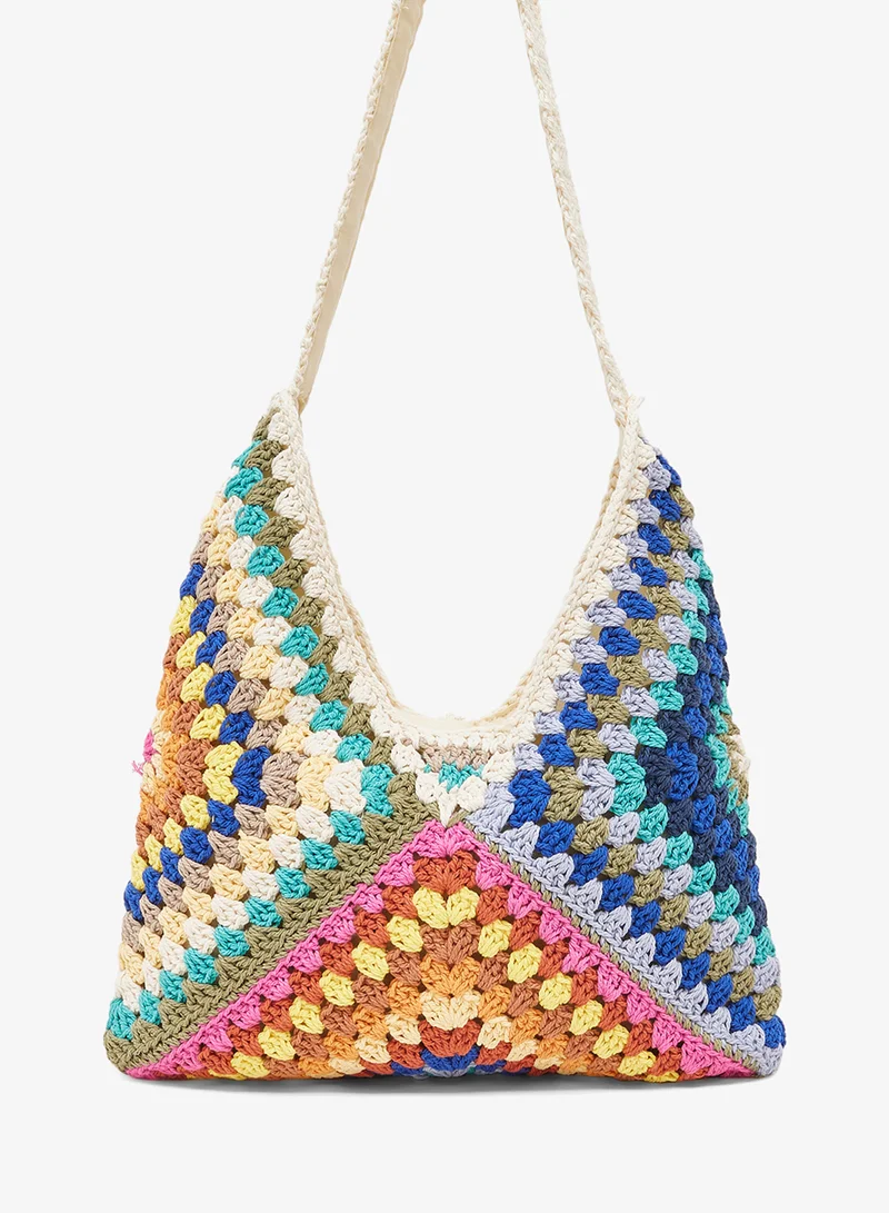 جينجر shoulder_bag