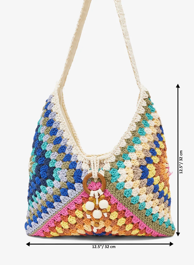 جينجر shoulder_bag