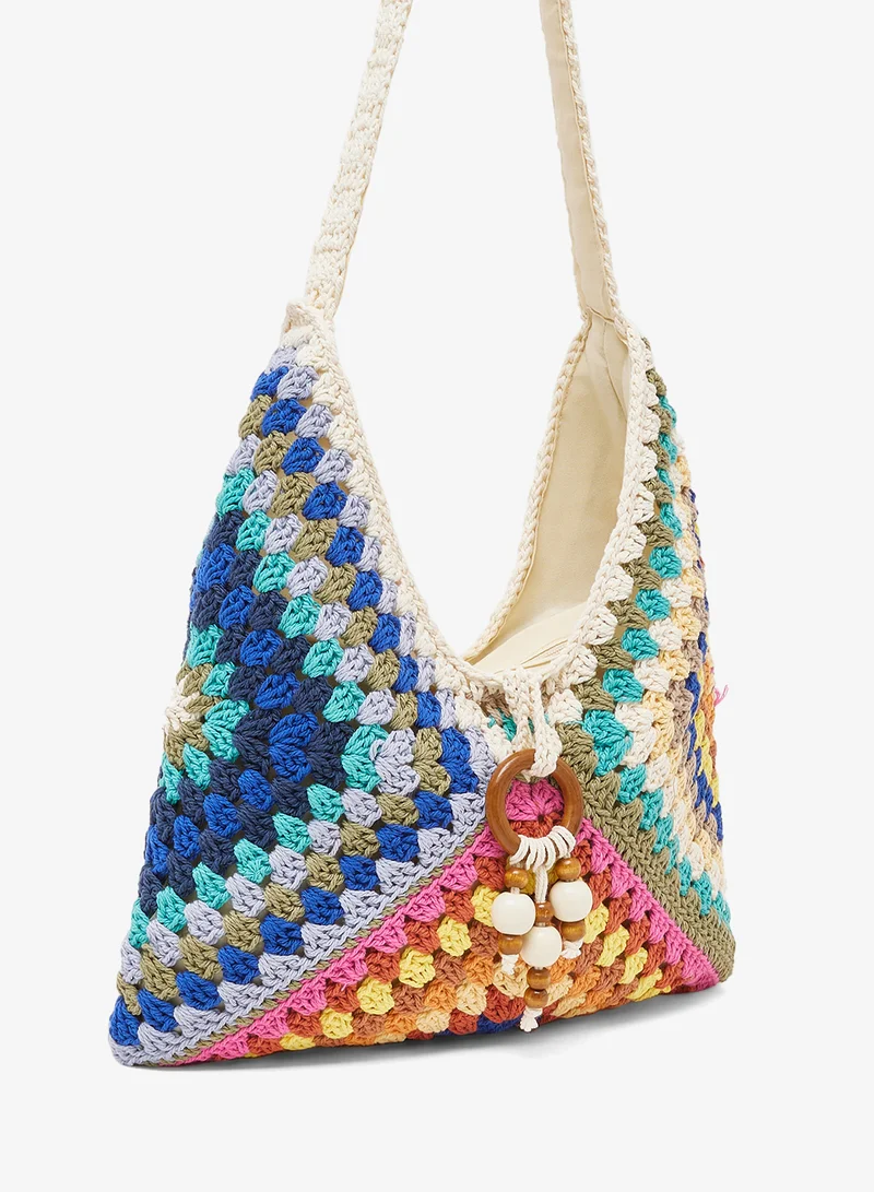 جينجر shoulder_bag