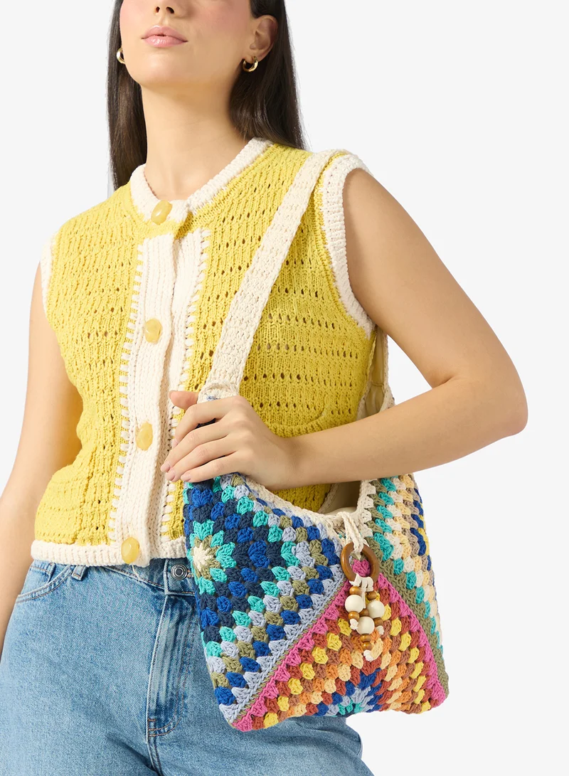 Ginger shoulder_bag