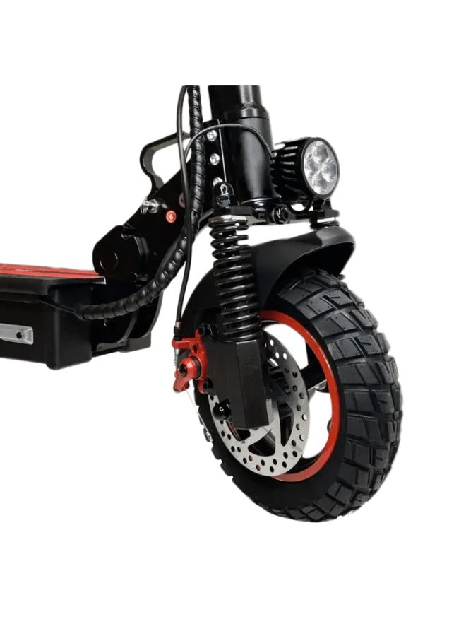 كوجو كيرين سرعة كوجو القصوى - Image 4