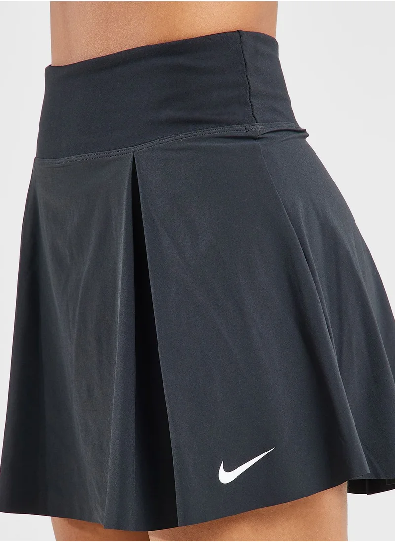 Nike Dri-Fit Advantage Regular Skirt