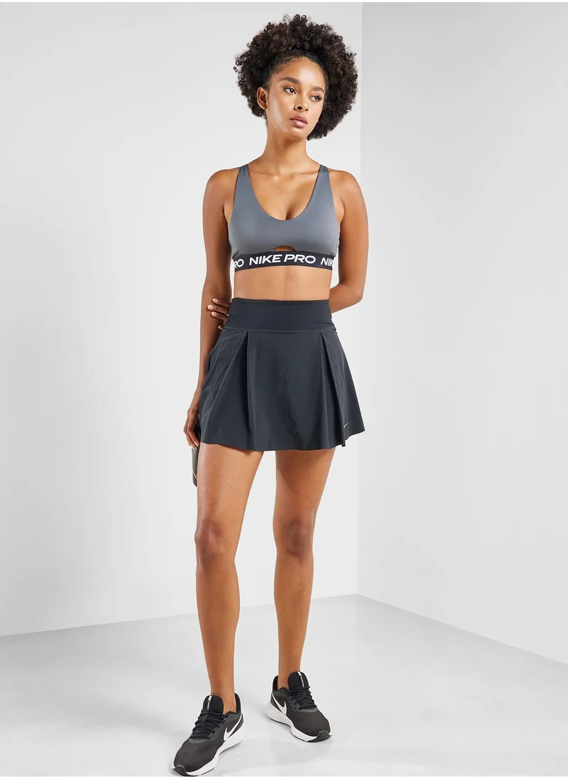 Nike Dri-Fit Advantage Regular Skirt