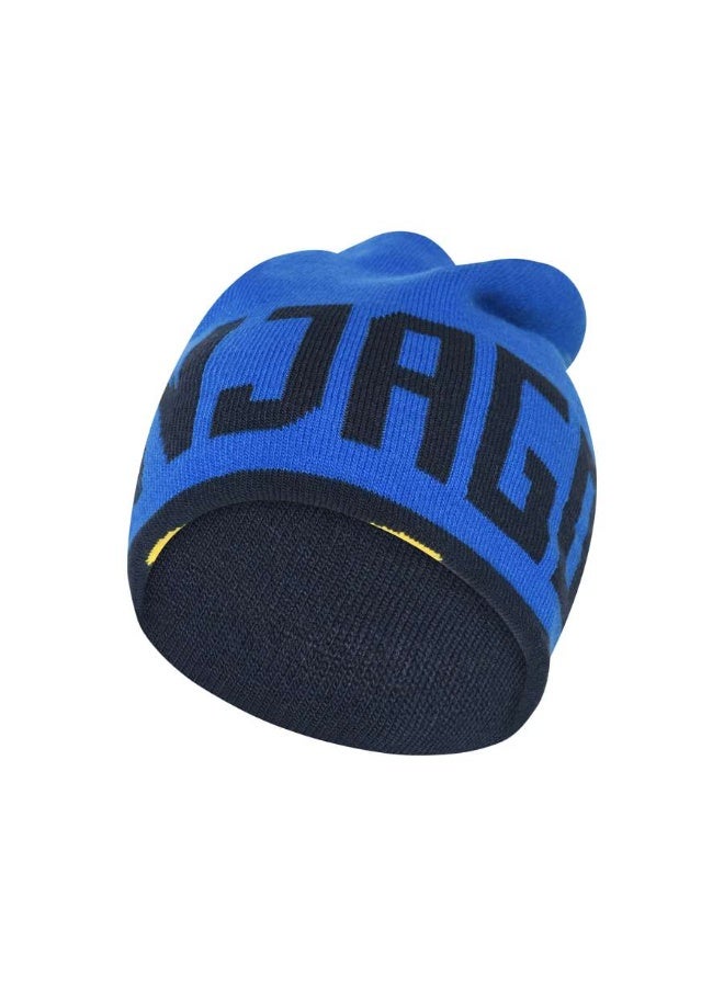 ليغو قبعة ليغو - Image 3