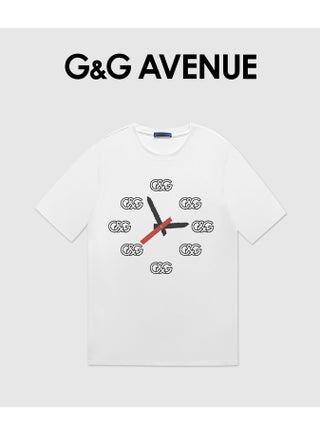 GT2301020White