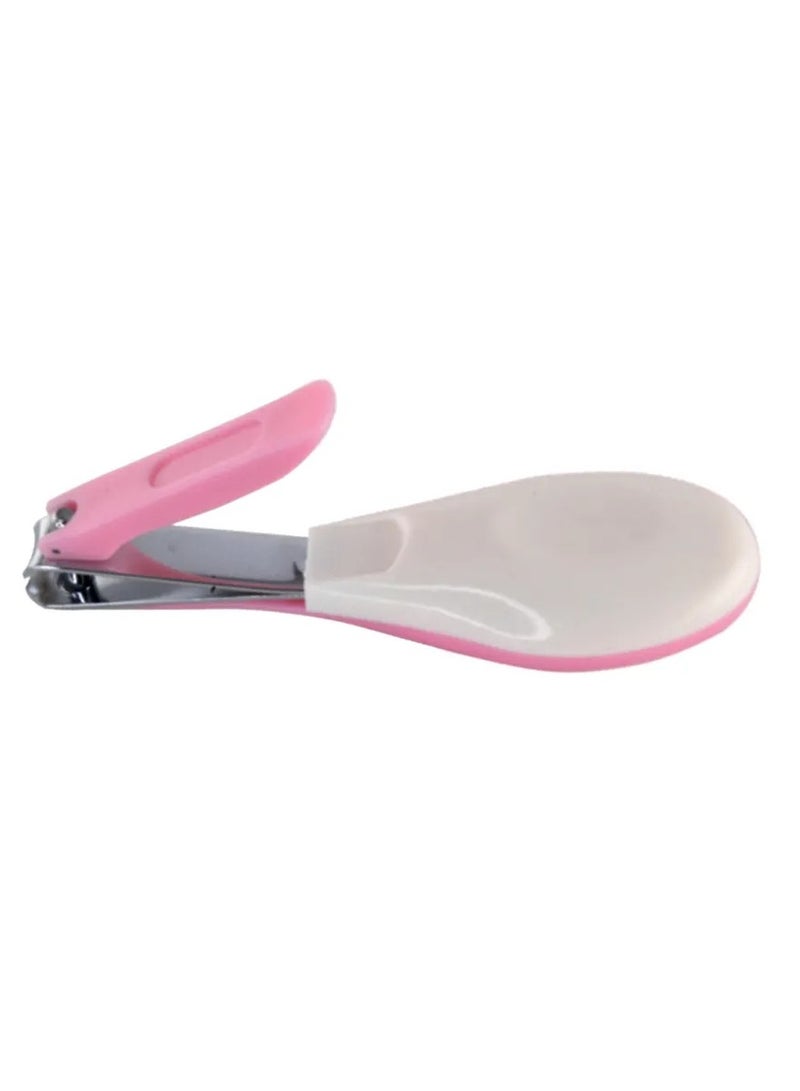 Pritty Baby Nail Clipper - Image 1