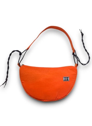 modern Shoulder Bag