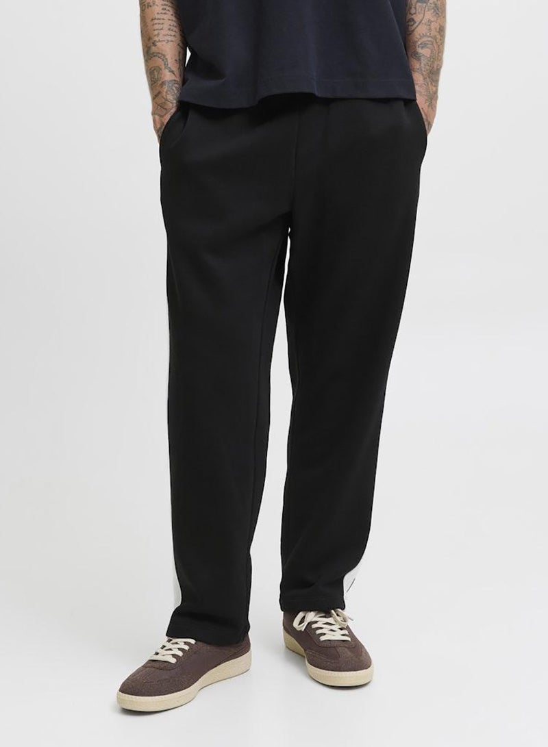 JACK & JONES Jpstkarl Caspar Sweat Pants - Image 2