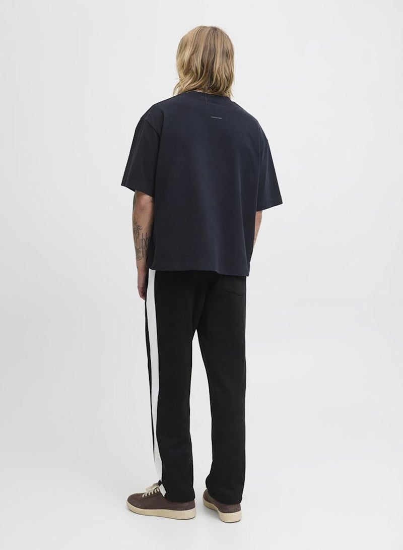 JACK & JONES Jpstkarl Caspar Sweat Pants - Image 4