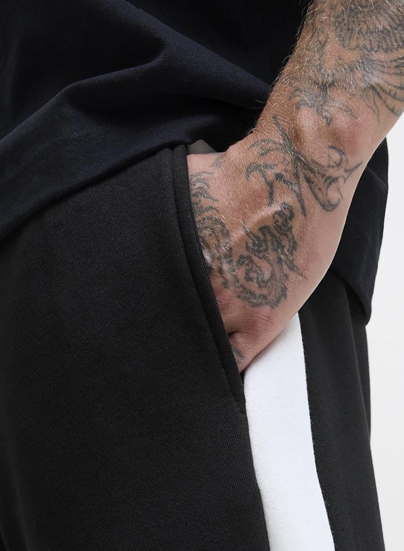 JACK & JONES Jpstkarl Caspar Sweat Pants - Image 5