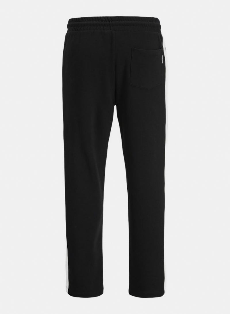 JACK & JONES Jpstkarl Caspar Sweat Pants - Image 3